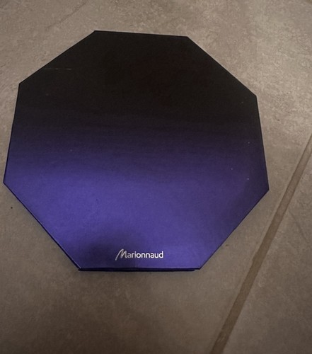 Marionnaud palette - palette, de