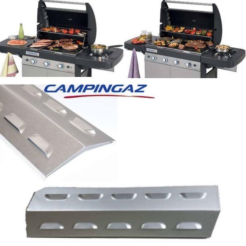 5010001598 barbecue diffuseur - 5010001598,
