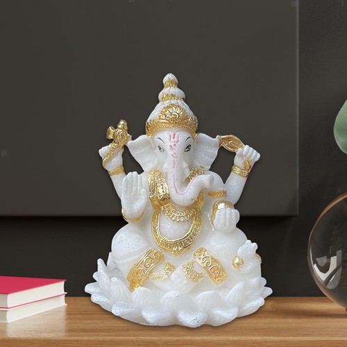 Bouddha figurine hindou - bouddha,