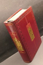 G Perrini les aveux des