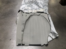 71772663-HOUSSE DE SIEGE