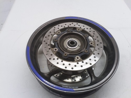 Yamaha tmax 530 - tmax,