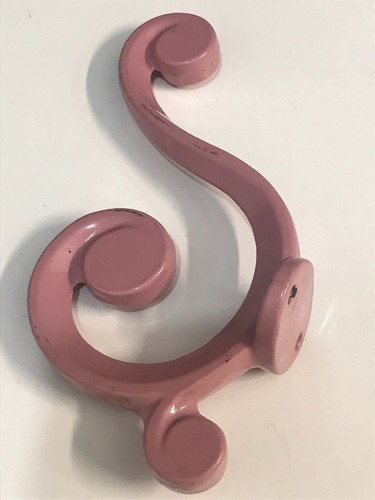 Patères porte manteau - patères,