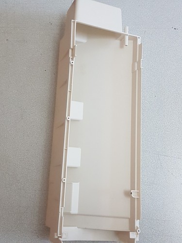 Gorenje sp15 220 de8b - de8b, pièce