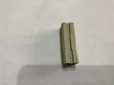 PLAYMOBIL PIECE PIQUET DE CLOTURE BARRIERE FERME JARDIN 30211750 3072 7292 7071