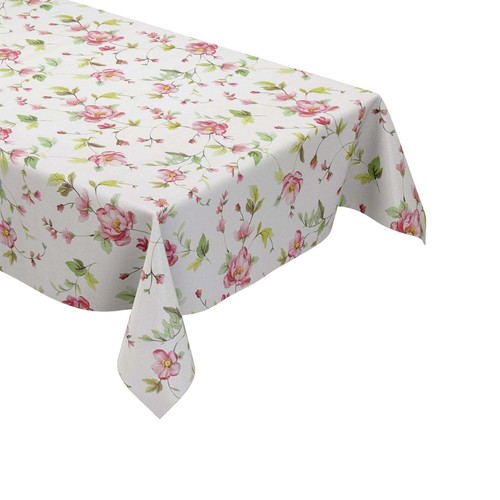 Nappe table toile - de,