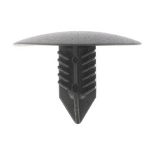 agrafe de garnissage ø 10,2