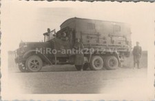 Photo, avancée en Russie avec