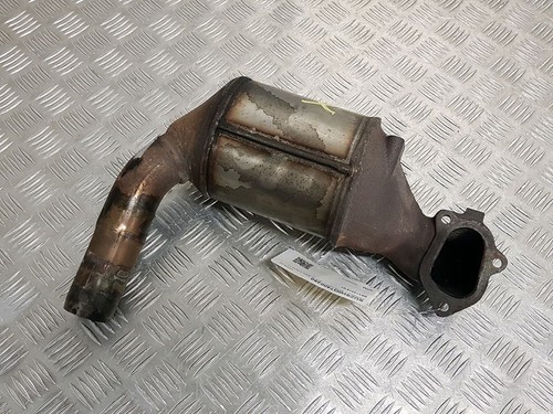 Catalyseur suzuki swift - -,