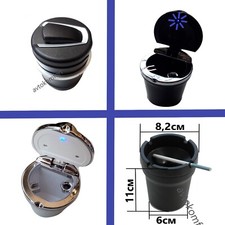 Bureau automatique de camion