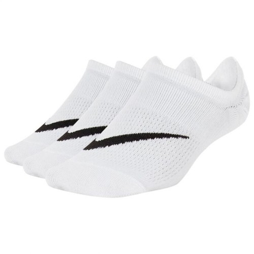 Nike collants fantasmini tous - nike,