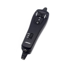 Original Control Module 416317