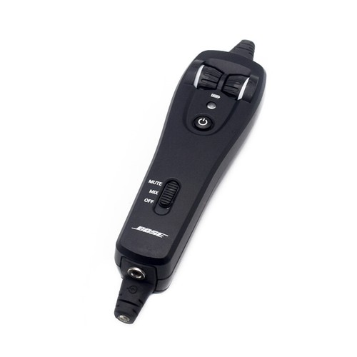 Original control module - original,
