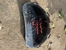 COMPTEUR KILOMETRIQUE