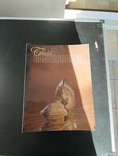 16 Magazines THURIES Gastronomie