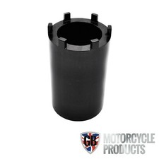 Suzuki Rmx450Z & Rmz450