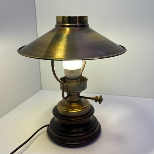 Lampe imitation - lampe,