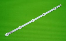 1 Rétroéclairage LED LG