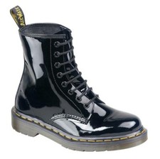 Dr Martens Doc 8 Trou 1460