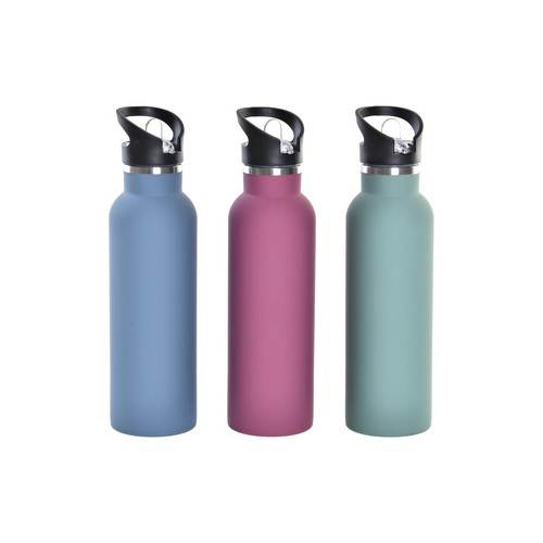 Thermos dkd home decor double - dkd,