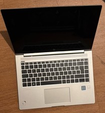 Elitebook 1040 core - hp,