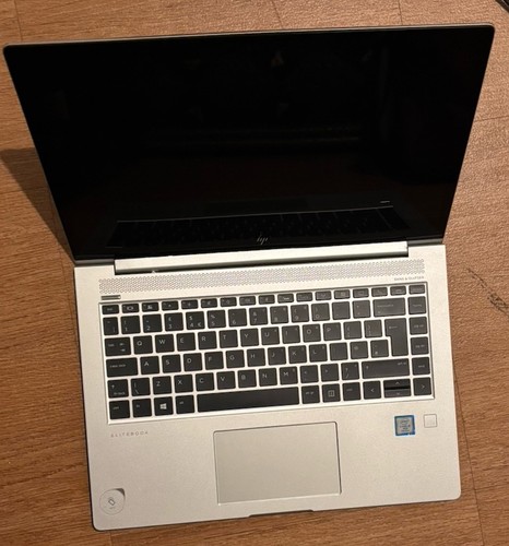 Elitebook 1040 core - hp, g4