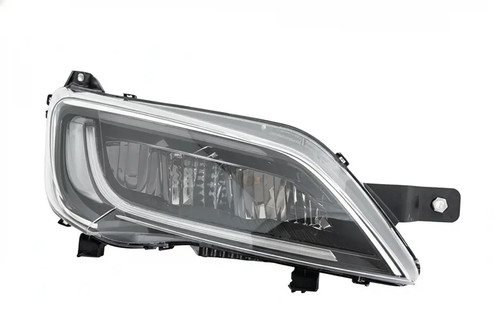 Phare droite led - droite, 712511421129