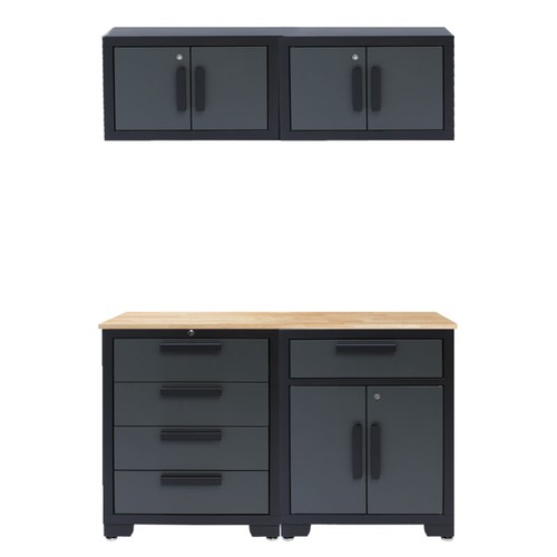 George tools mobilier - george,