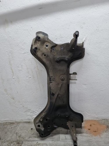 Berceau avant fiat ducato - berceau,