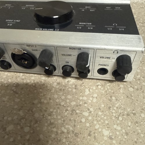 Native instruments komplete - native,