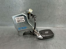 81900G2700 COMMUTATEUR D´ALLUMAGE / PHL0024 / 5621868 POUR HYUNDAI KONA OS, OSE