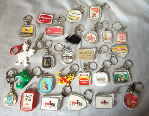 Ancien lot portes - ancien,