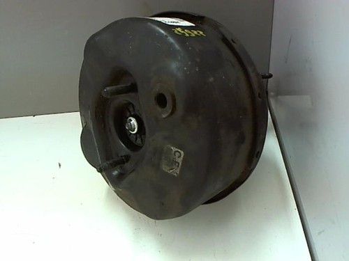Servo frein pontiac firebird - frein,