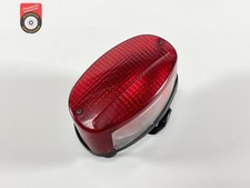 Feu arrière Yamaha XVS 650 Drag Star 97-03 d'occasion