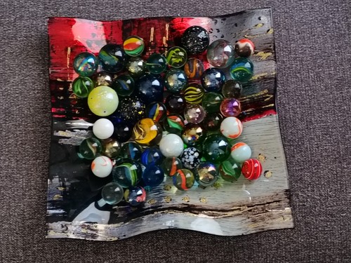 Superbe lot grosses - superbe,