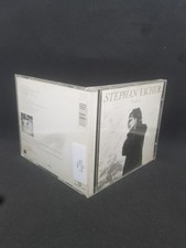 CD Stephan Eicher - Engelberg