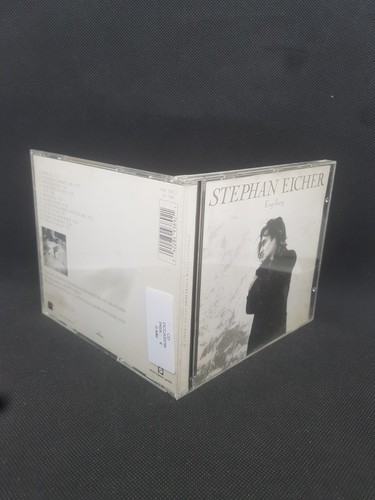 Stephan eicher engelberg - -,