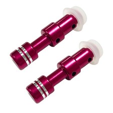 Autocuiseur électrique, Valve