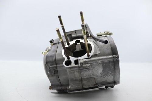Carter moteur principal cpi - principal,