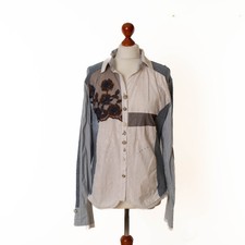 Ladies Piro ELISA CAVALETTI