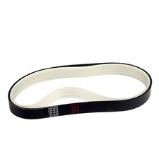 Puissance Outil Sciage Machine