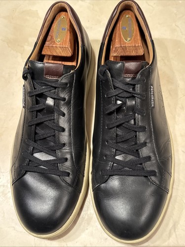 Mephisto hasko mens - ‘hasko’,