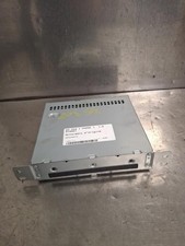 Autoradio d'origine DS DS4 1