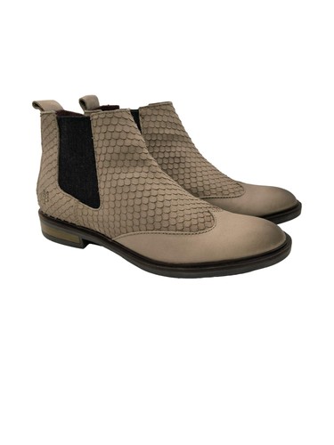 Marc polo chelsea boot - marc,
