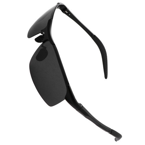 Lunettes conduite myopie en - myopie,
