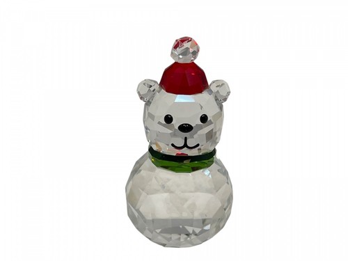 Figurine swarovski 5393459 - swarovski,