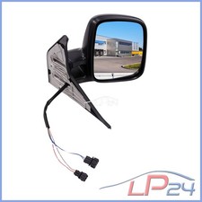 RÉTROVISEUR EXTÉRIEUR DROIT