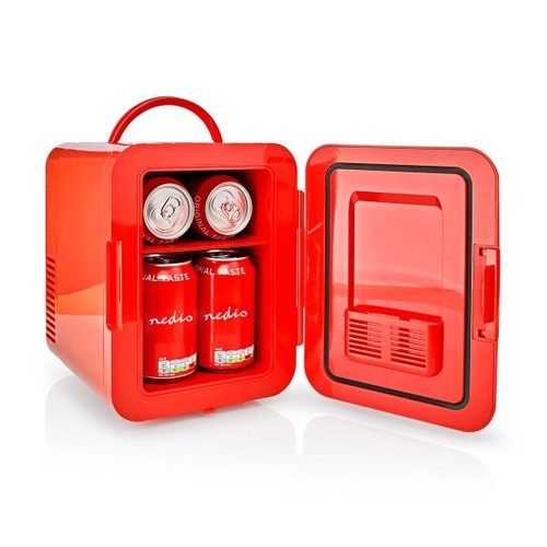 Mini frigo portable 220 - mini,