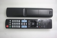 Fit LG 55LX9500-UA 26LV2500-UA