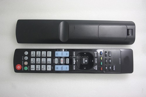 Fit 55lx9500 26lv2500 - fit, 55lx9500-ua
